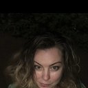 ���� ����, ������, 45 ��� - ��������� 11 ��� 2026