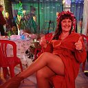 ���� ������, ������� - ��������� 7 ������ 2026 � ������ ���� ����������