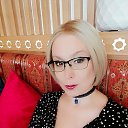 ���� �����, ������, 51 ��� - ��������� 10 ���� 2026