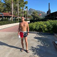 Aleksandr, 45 ���, ���������
