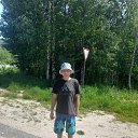 ���� �����, ���������, 39 ��� - ��������� 16 ���� 2025 � ������ ���� ����������