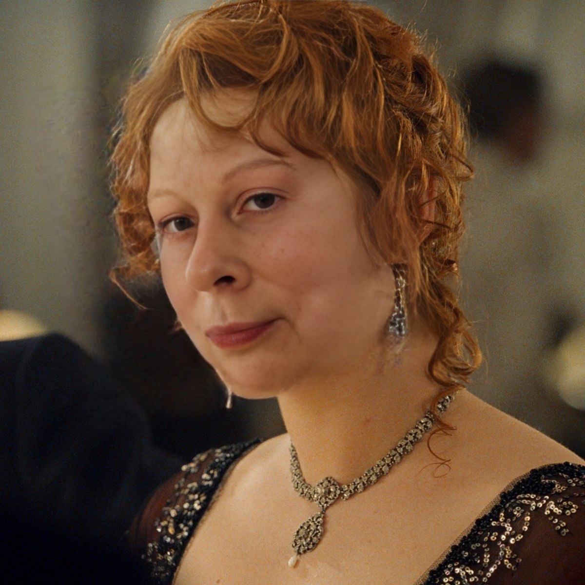 Taniana - 3  2024  00:49