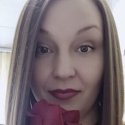 �����, 54 ����, ������