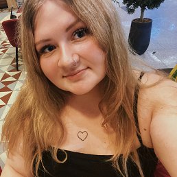 ���� �����, ������ - ��������� 25 ������� 2026