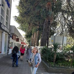 �������, ������, 60 ���