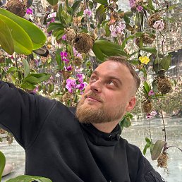 ���� ��������, ������, 30 ��� - ��������� 9 ������ 2026