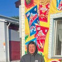 ���� �����, �����, 38 ��� - ��������� 4 ������ 2026 � ������ ���� ����������