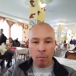 ���� �������, �������, 47 ��� - ��������� 4 ������ 2023