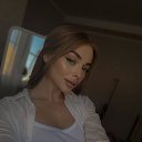 ���� ����, ����, 22 ���� - ��������� 7 ���� 2025 � ������ ���� ����������