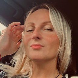Lidiia, �����-���������, 37 ���