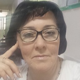 ��������, ������-��-����, 49 ���