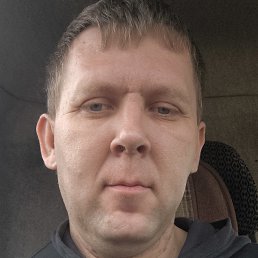 Денис, 37 лет, Иркутск Денис, 37 лет, Иркутск