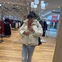 Y))), ������, 40 ���