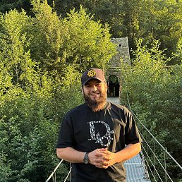 ������, �����, 36 ���