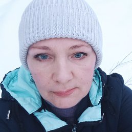 �������, �����, 50 ���