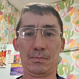 �������, ��������, 51 ���