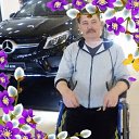 ���� Vladimir, ������, 51 ��� - ��������� 13 ������� 2023 � ������ ���� ����������