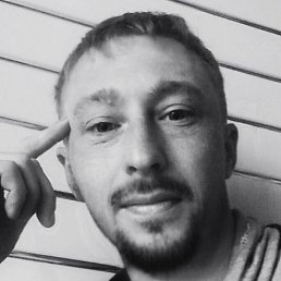 ������, ����-���, 34 ����