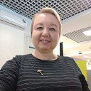 ���� ������ ����� ������, �������, 53 ���� - ��������� 13 ����� 2025 � ������ ���� ����������