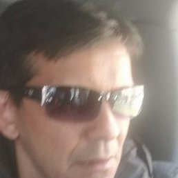 �������, �����