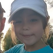 Денис, 42 года, Рязань Денис, 42 года, Рязань