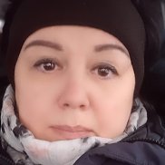 �����, 52 ����, ���