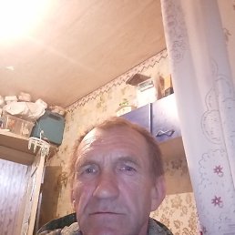 , , 54 