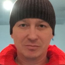 ����, ������, 43 ����