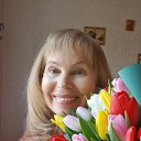 Anna,  -  28  2025    