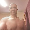 ���� �����, �����������, 40 ��� - ��������� 28 ���� 2025 � ������ ���� ����������