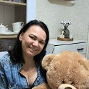 ���� ������, ������, 50 ��� - ��������� 13 ������� 2025 � ������ ���� ����������