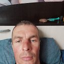 ���� ���������, ������, 40 ��� - ��������� 6 ������ 2026 � ������ ���� ����������