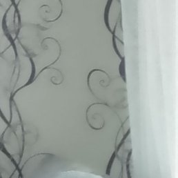 �����, ������, 37 ���