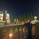 ���� ���������, ������������, 50 ��� - ��������� 7 ������� 2024 � ������ ���� ����������