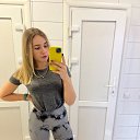 ���� ���������, ������, 26 ��� - ��������� 26 ������� 2024 � ������ ���� ����������