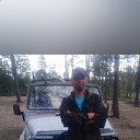 ���� Maksim, �����-���������, 40 ��� - ��������� 26 ���� 2026