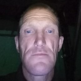 , , 46 