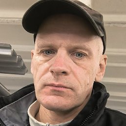 ������, �������, 54 ����