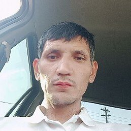 ��������, ������ ��������, 38 ���