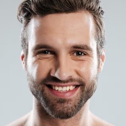 �������, ������, 40 ���