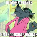 ���� Ը���, ������, 47 ��� - ��������� 9 ������ 2025