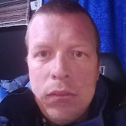 ����������, 37 ���, ���������