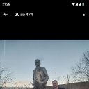���� ���������, �����-���������, 54 ���� - ��������� 4 ������ 2023