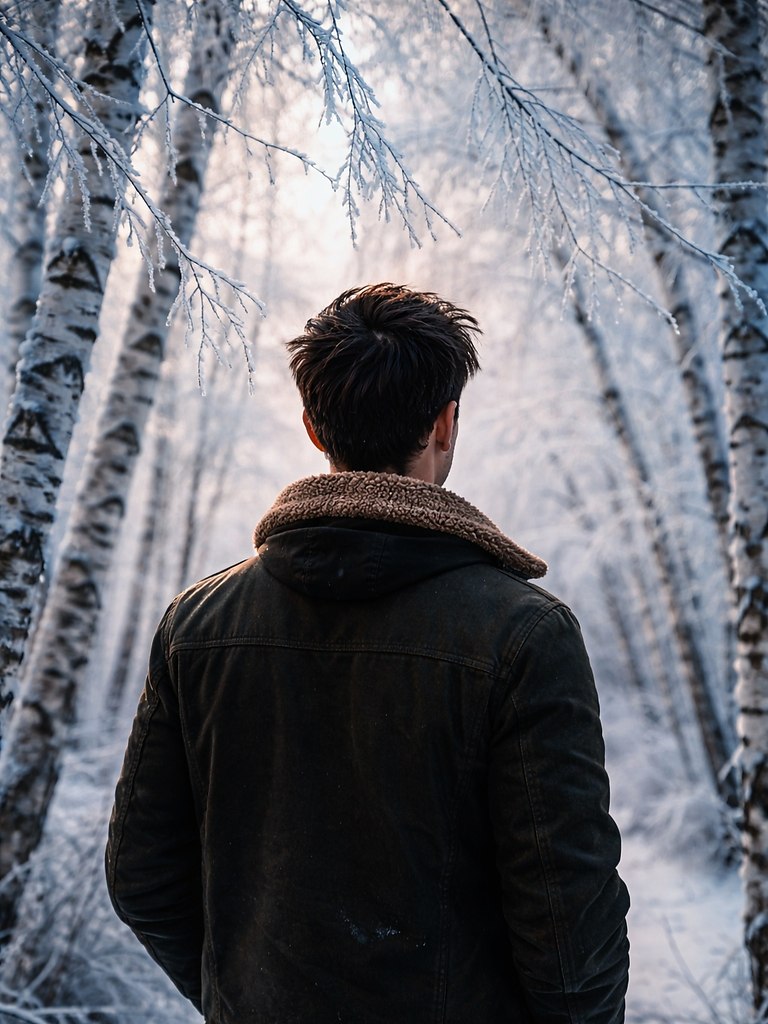 �� �����-�� ����, �� ����� ���� �����, ��� ���� �� ������� ��������� ���� - ����� � �������� � ...