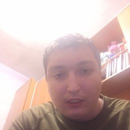 ������, �����������, 20 ���