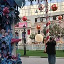 ���� ������, ������, 58 ��� - ��������� 26 ������� 2026 � ������ �������