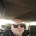 ���� �������, ������, 39 ��� - ��������� 11 ������� 2026