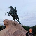 ���� ����, ������ - ��������� 4 ������� 2025 � ������ ���� ����������