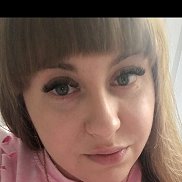 �������, 33 ����, ������