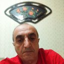 ���� �����, �����������, 63 ���� - ��������� 28 ������ 2024 � ������ ���� ����������